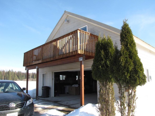 Building Photo - 3392 Conklin Meadows Rd