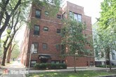 Primary Photo - 903 W Wolfram St