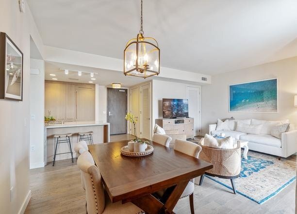 Foto del edificio - 1755 Ocean Ave