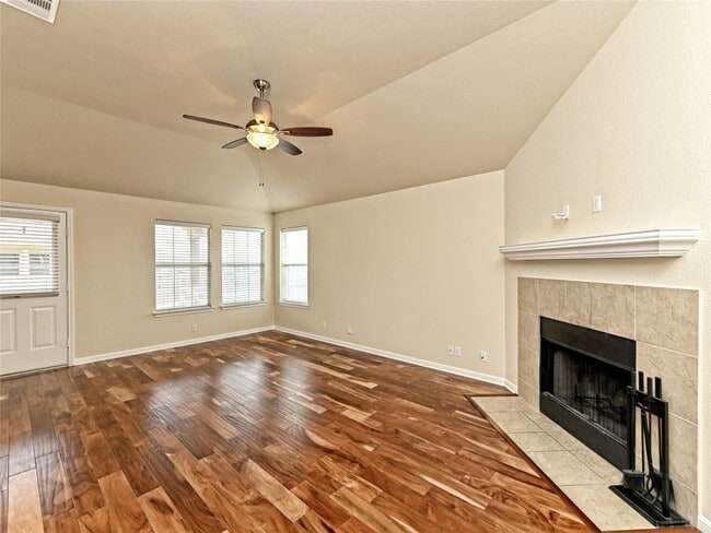 Building Photo - 19001 Keeli Ln