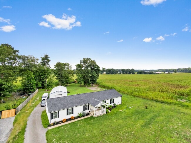 Building Photo - 18235 Little Hill Rd
