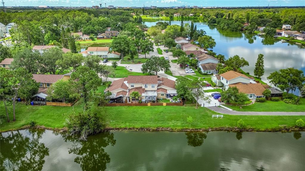 Foto principal - 15636 Morning Dr