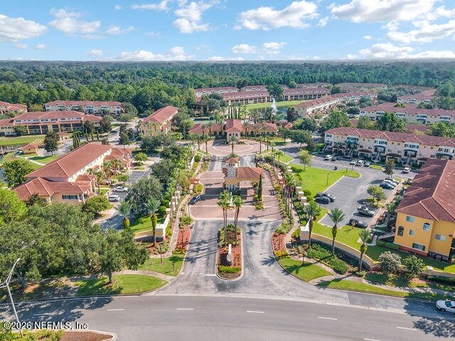 Foto del edificio - 9745 Touchton Rd