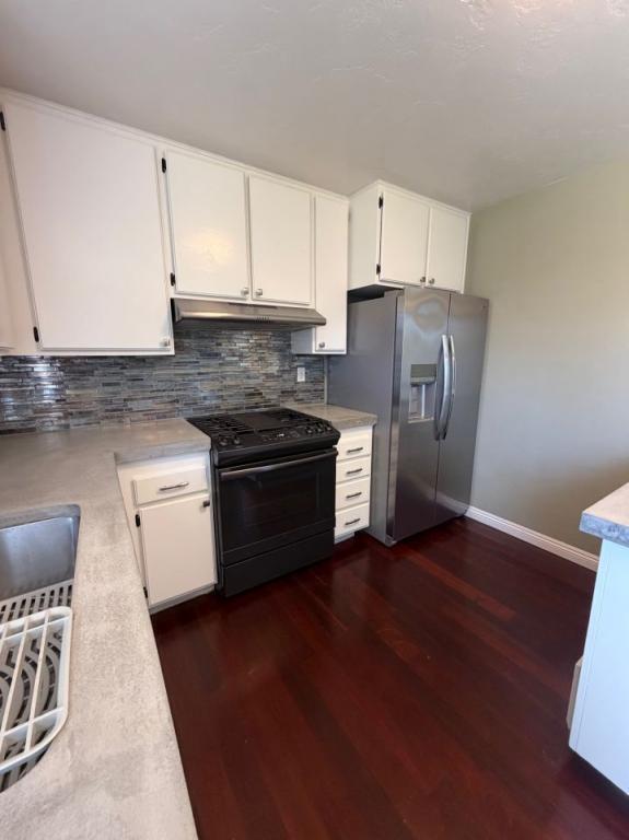 Foto del edificio - 10874 Eberly Ct