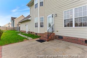 Building Photo - 1901 Ellie Ave