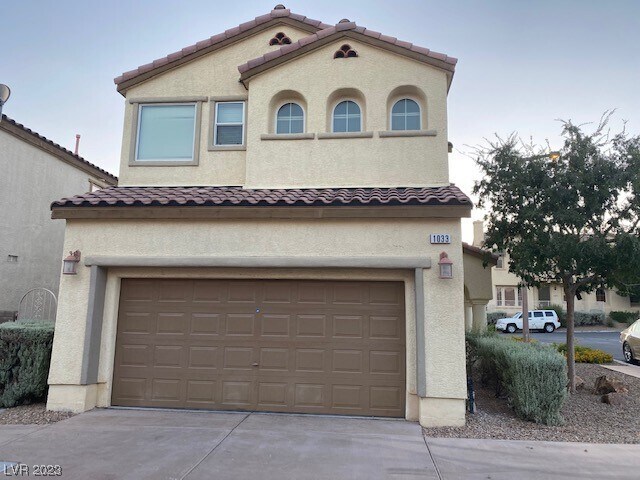 Foto del edificio - 1033 Big Oak Flat Ct