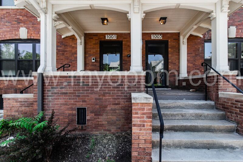 Primary Photo - 1003 S 30th Ave
