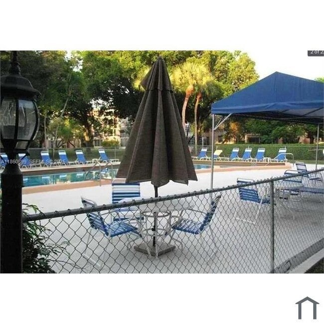 Foto del edificio - 2998 NW 48th Terrace