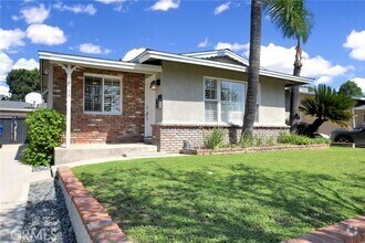 Building Photo - 744 Caballo Ave