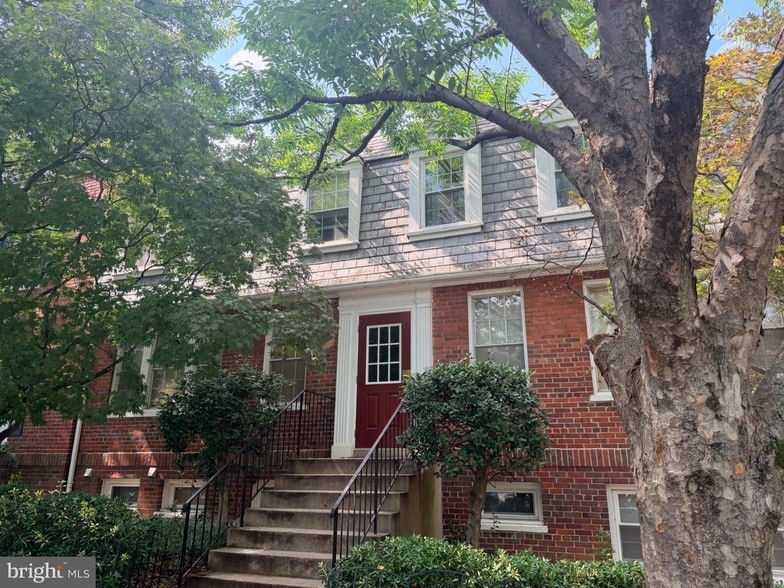 Photo - 1903 Key Boulevard Unit 548