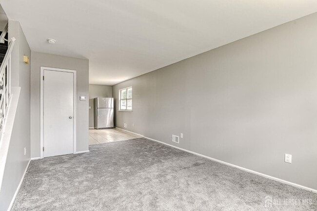 Building Photo - 202 Wilton Ave