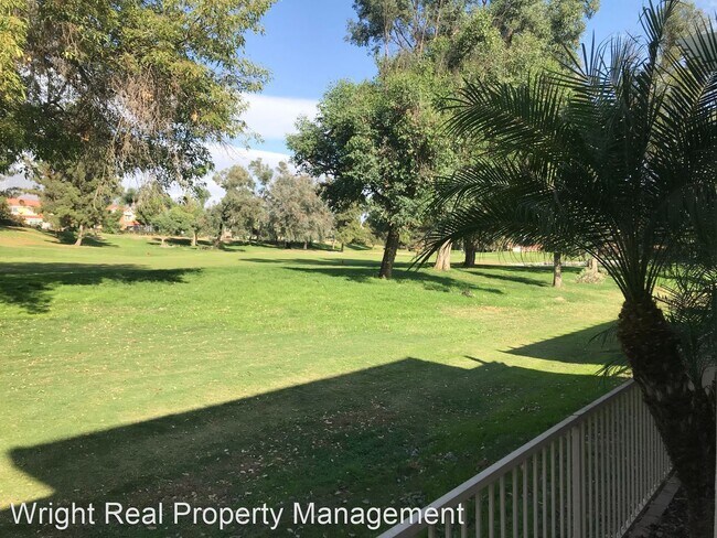 Building Photo - 2 br, 2 bath House - 1517 Upland Hills Dri...