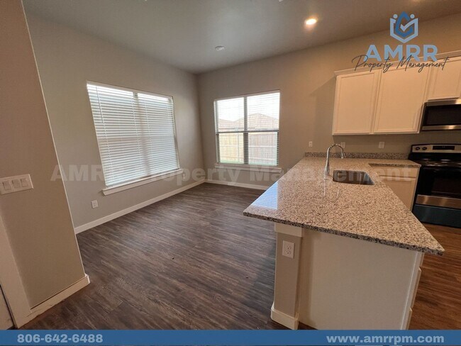 Foto del edificio - 2149 Kirksey Ave