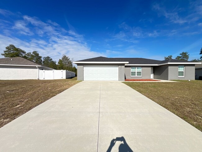 Building Photo - Beautiful 3 bd/2ba Home in Ocala!!