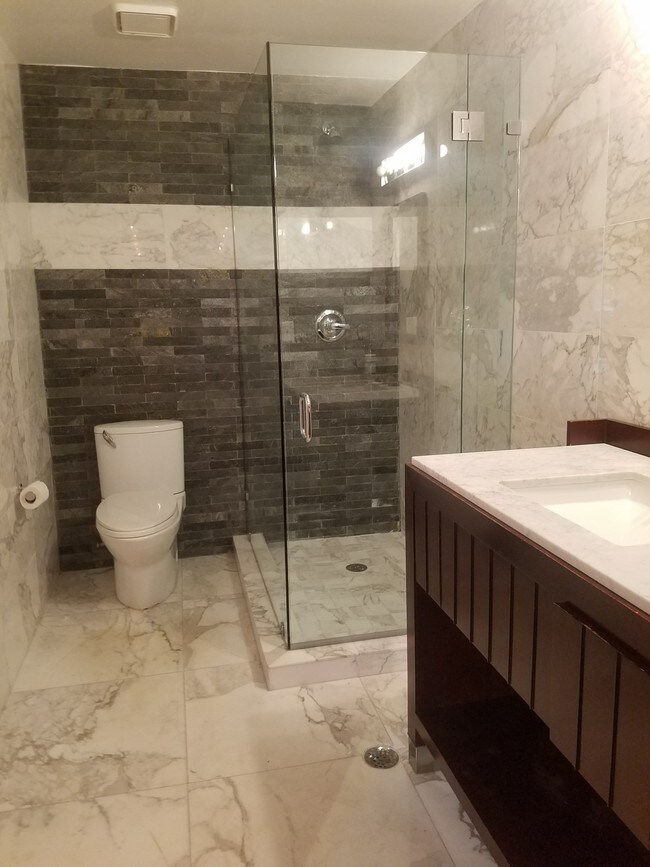 Foto del edificio - Flats At Morningside