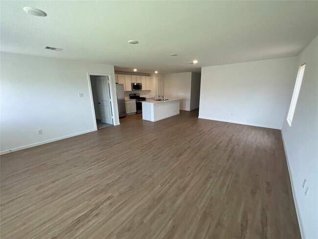 Foto del edificio - 21519 Casavatore Dr