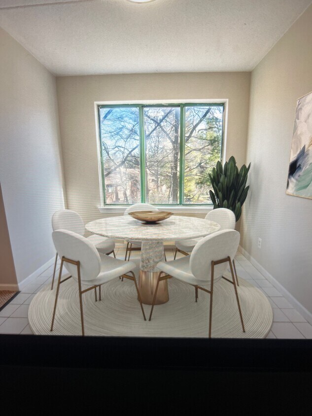 Foto principal - 195 Wellington Ct
