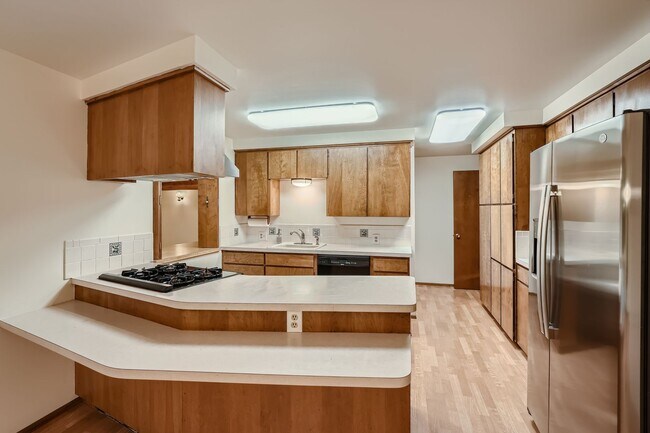 Building Photo - 3612 Strattford Ct