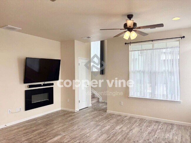 Foto del edificio - 19593 W 93rd Ln