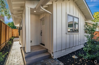 Building Photo - 1456 Kentfield Ave