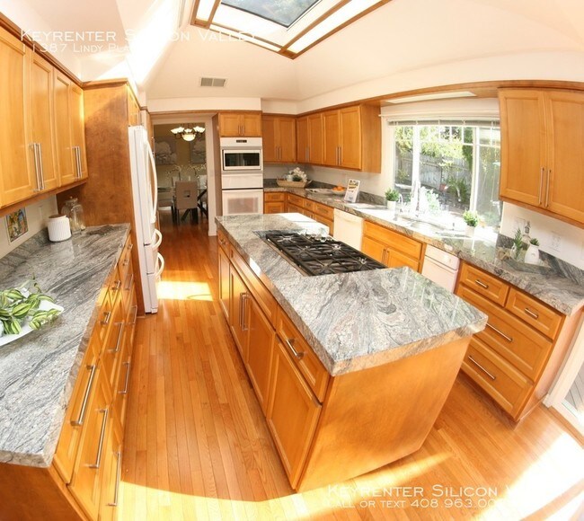 Building Photo - 11387 Lindy Pl