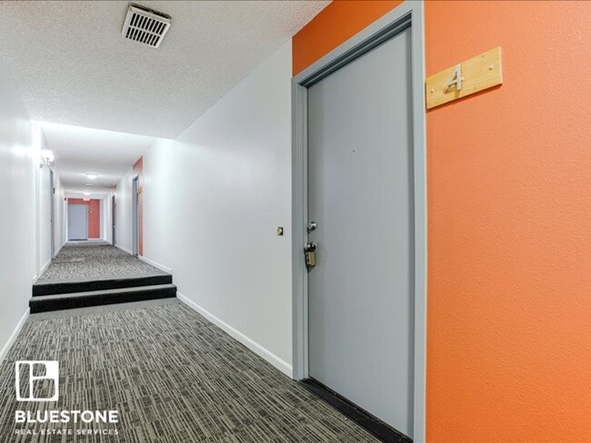 Interior Photo - Ridgeview Terrace