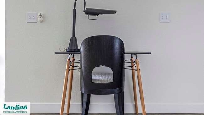 Building Photo - 217 S Weber St