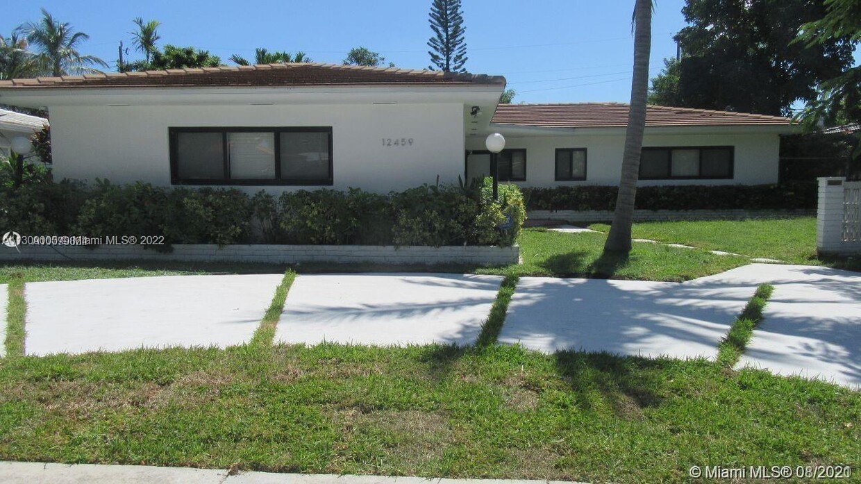 Primary Photo - 12459 Keystone Rd