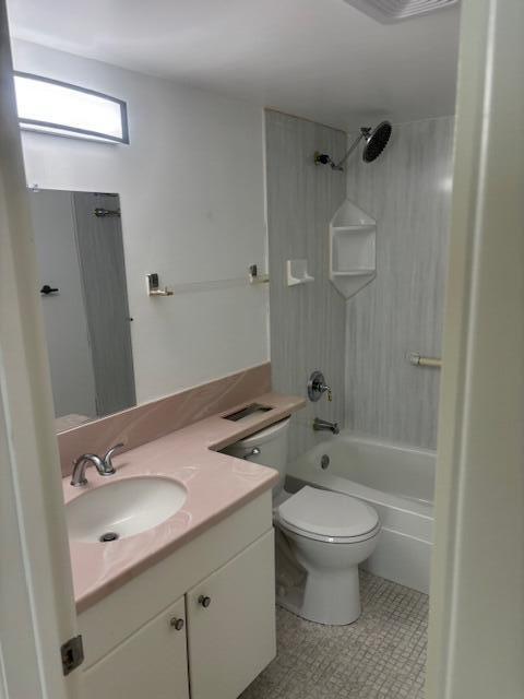 Building Photo - 4700 N Flagler Dr