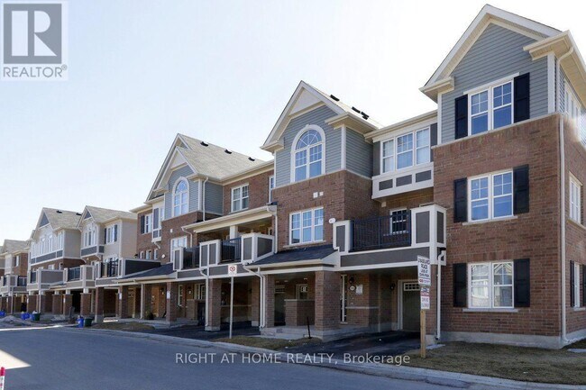 Building Photo - 1000 Asleton Blvd