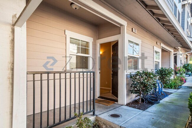 Foto del edificio - 20 Ashford Pl