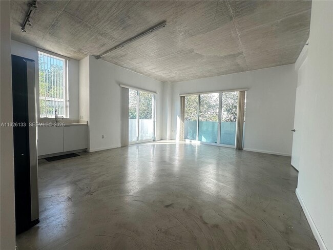 Photo - 234 NE 3rd St Apartment