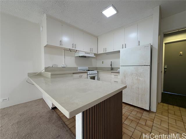Foto del edificio - 31513151 Monsarrat Ave