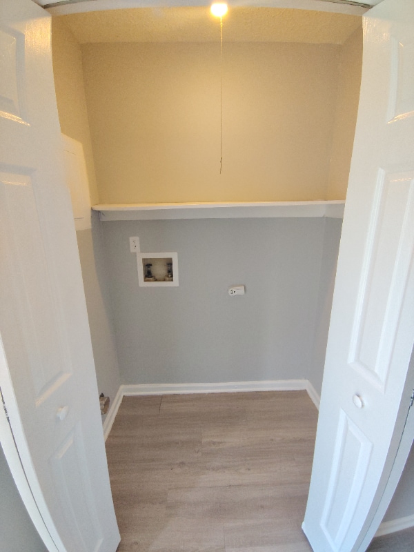 Building Photo - 14 Fonda Dr