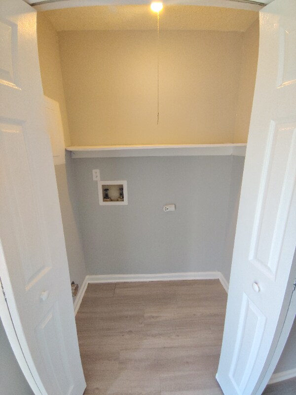 Building Photo - 15 Ferguson Dr