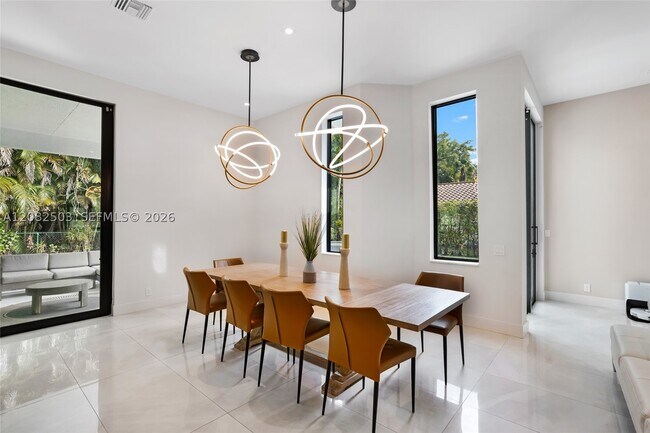 Foto del edificio - 6586 NW 97th Dr