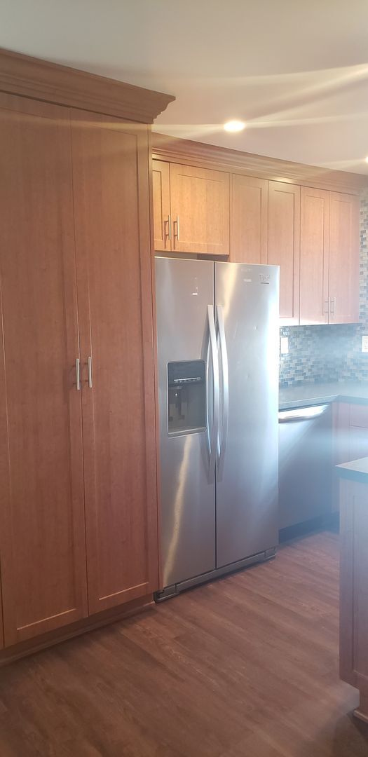 Foto del edificio - 3944-3944 1/2 3rd Ave.