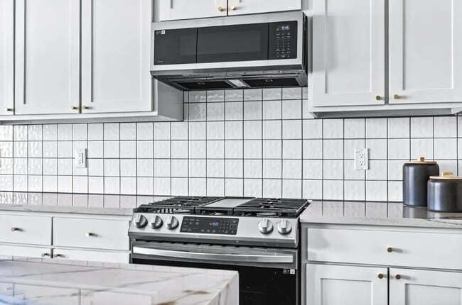 Foto del edificio - 183 S Prairie Ave