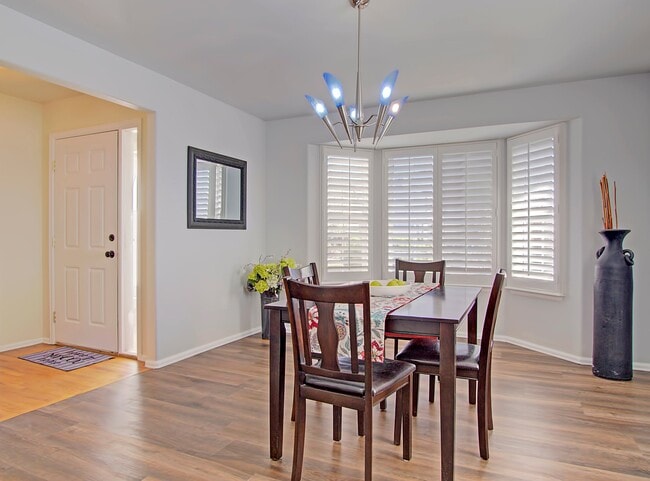 Photo - 5124 Lone Star Pl House