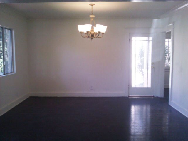 Foto del edificio - 1134 Orange Grove Ave