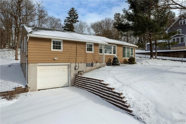 Building Photo - 63 Higby Rd