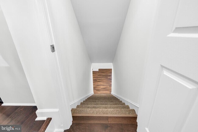 Foto del edificio - 1780 Proffit Rd