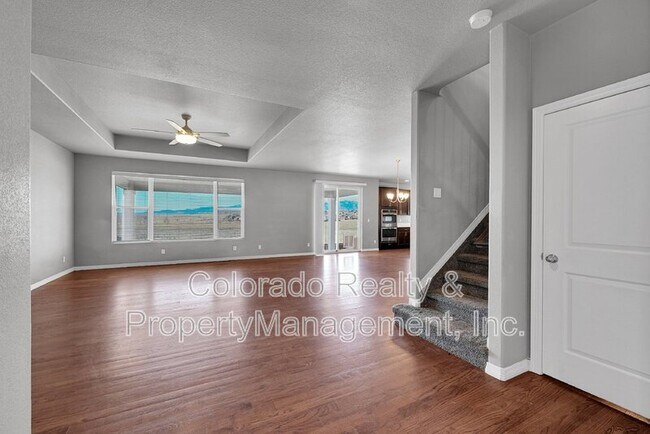 Building Photo - 7646 Bigtooth Maple Dr