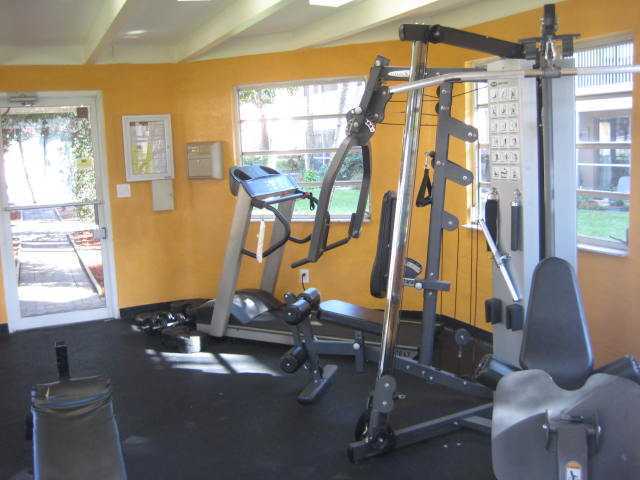 Foto del edificio - 760 SE 2nd Ave