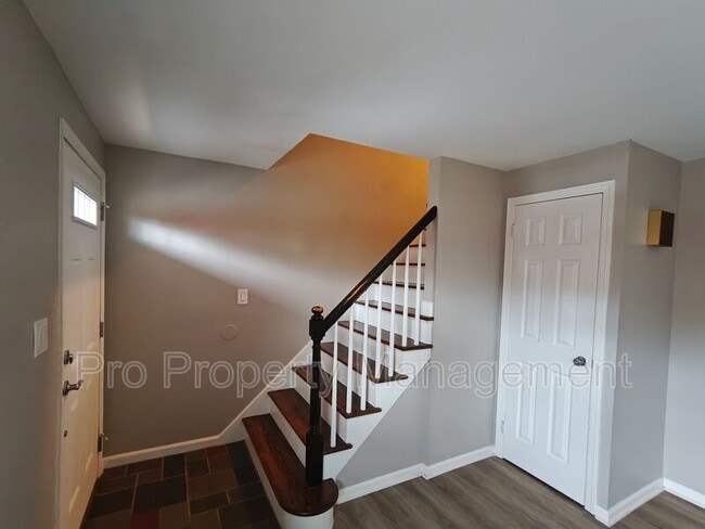 Photo - 700 High Street Ext Townhome