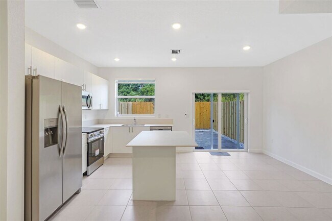 Foto del edificio - 17845 SW 356th St