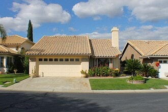 Building Photo - 6359 Cherry Hill Ave