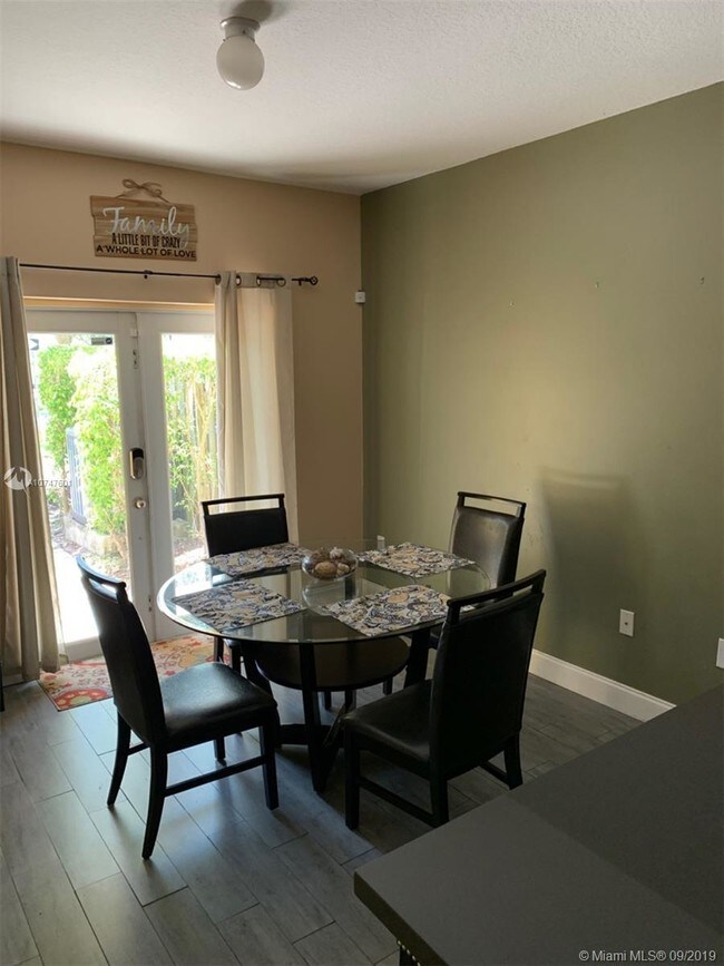 Foto del edificio - 11230 SW 229th Terrace