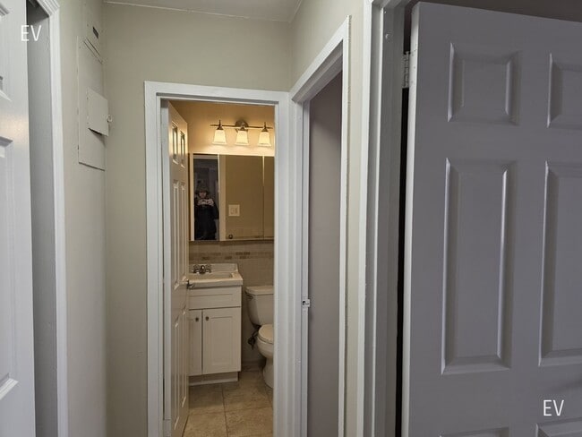 Foto del edificio - 310 Greenwich St