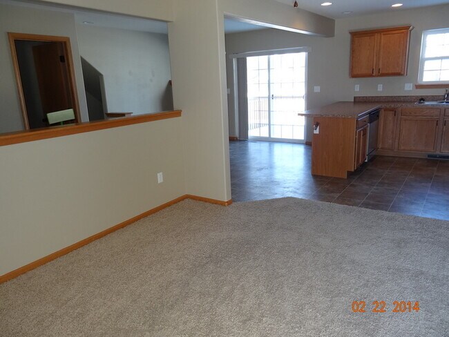 Building Photo - 3410 Crown Ct